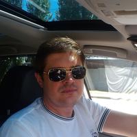 Отзыв от Ярослав - Виза Destination Thailand