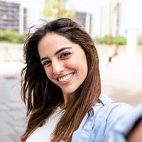 Отзыв от Роза - Visa DTV